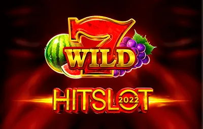 Rainbet Casino 2022 Hit Slot