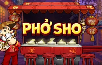 Rainbet Casino Pho Sho