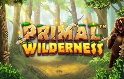 Rainbet Casino Primal Wilderness