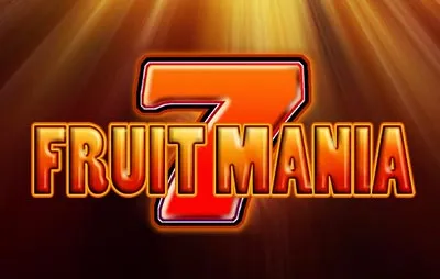 Rainbet Casino Fruitmania