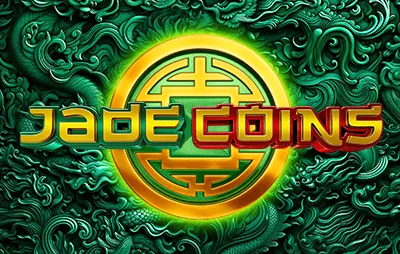 Rainbet Casino Jade Coins