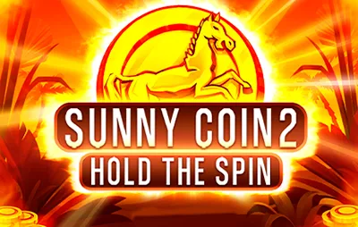 Rainbet Casino Sunny Coin 2 Hold the Spin